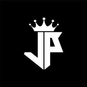 Meet your Posher, Uziel